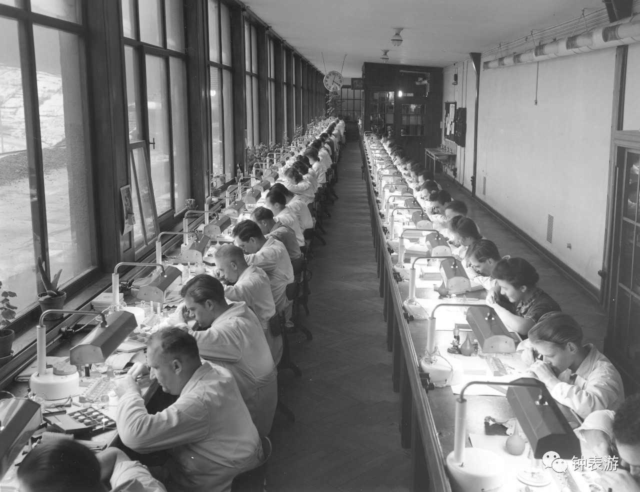 1—2万腕表推荐,二级市场最值得买的腕表品牌