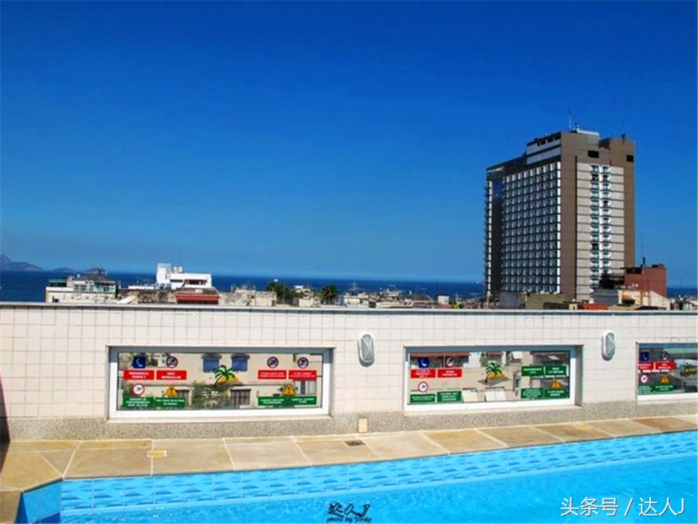 从亚马逊雨林到安纳托,最靠近亚马逊丛林的城市