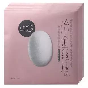 几块钱的面膜和十几元的区别,2块一片的面膜贵吗