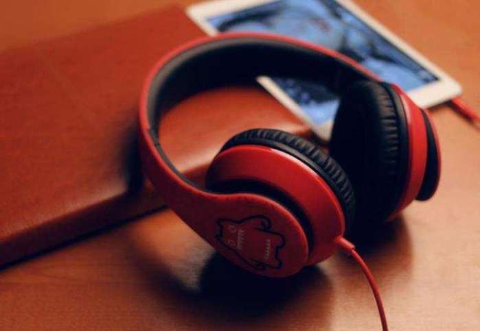 清凉一夏区域游戏名称及玩法,清凉一夏怎么玩