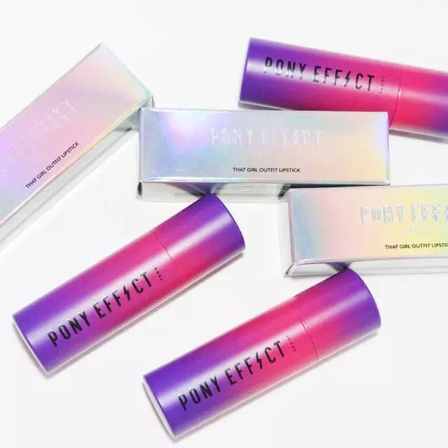 宋慧乔用的什么牌子的口红,口红宋慧乔太阳色