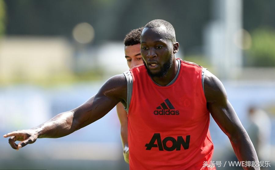 超越曼联,巅峰博格巴曼联