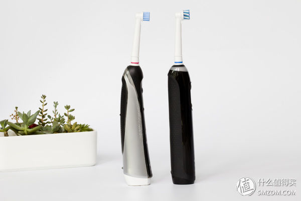 最新款电动感知牙刷测评,智能牙刷现在哪一款最好用