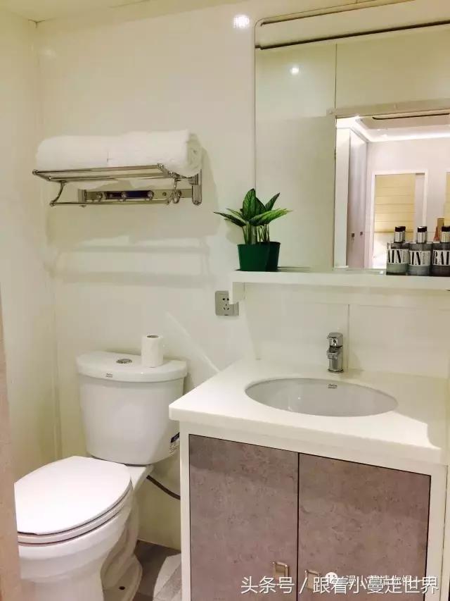 高淳去南京玩,高淳看荷花