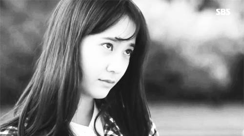 如何闭着嘴把妞给泡了?