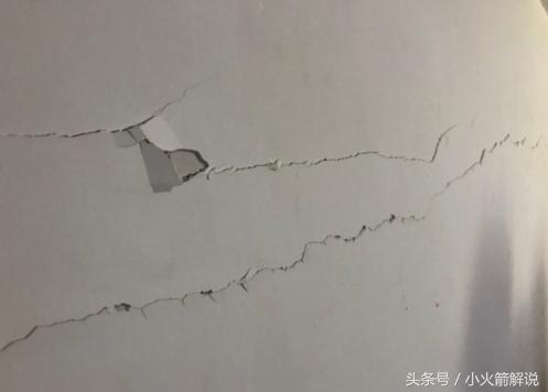 lol小智身价多少亿,lol小智现在在干嘛