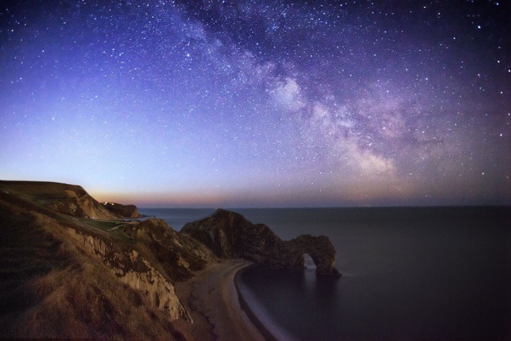 100个创意拍摄技巧视频,6个创意拍摄技巧