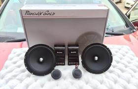 东风雪铁龙世嘉有什么小毛病,东风雪铁龙世嘉法系车