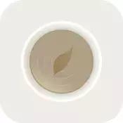 20个让人惊艳的app,值得推荐的文化类app