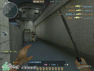 新手玩穿越火线需要注意的几个,穿越火线每天都要玩什么