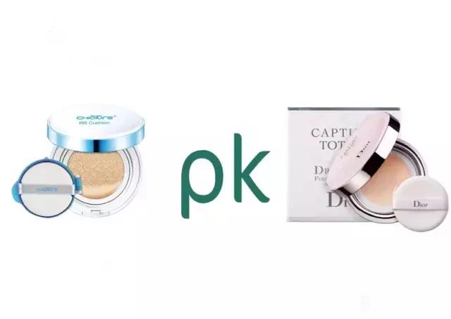 国货擦脸护肤品对比,便宜又好用的抹脸油国货