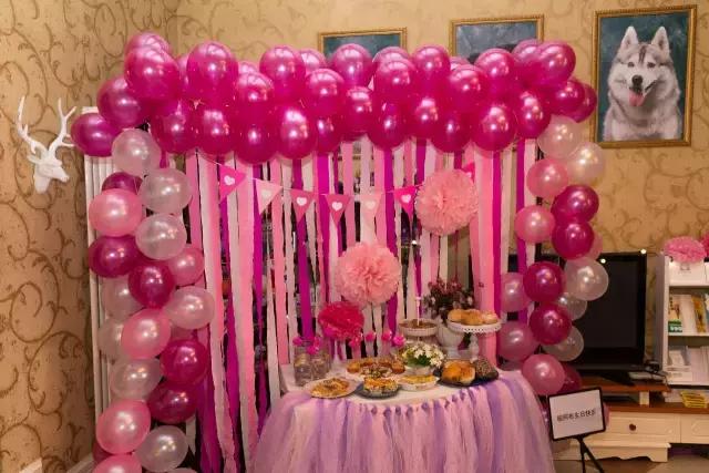 狗生如梦｜ONE实验室