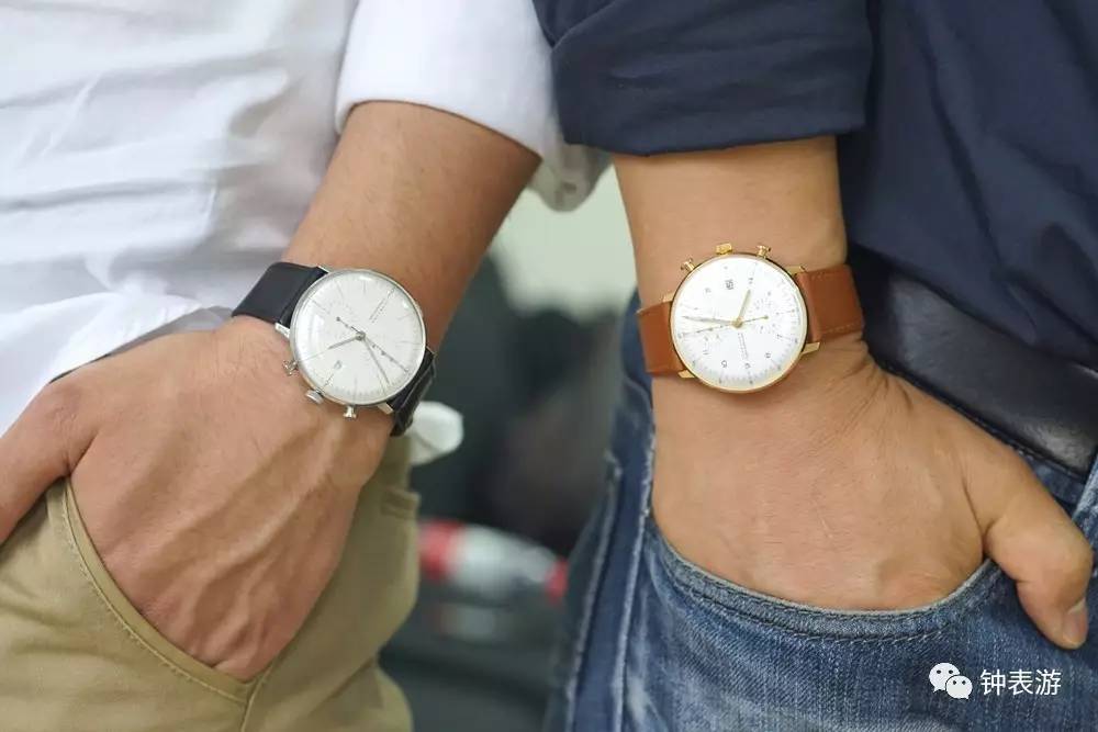 1-2万元手表推荐,1-2万买什么腕表比较好
