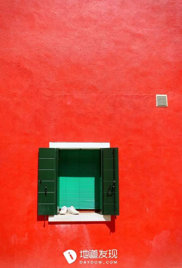 目前我国世界遗产总数共有多少项,世界七大世界遗产