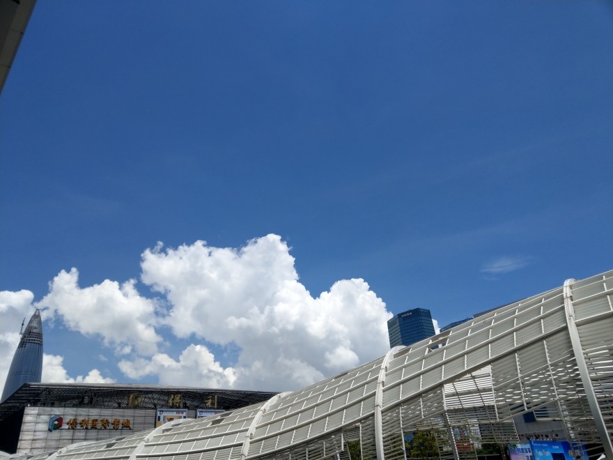 htcu1000评测,htcu11和u11+选哪个