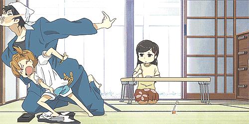 夏季驱蚊大作战你准备好了吗,夏日防蚊驱蚊大作战