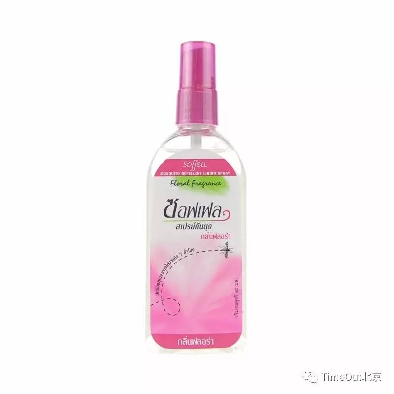 防蚊攻略让蚊子和您擦肩而过,夏日蚊虫大作战