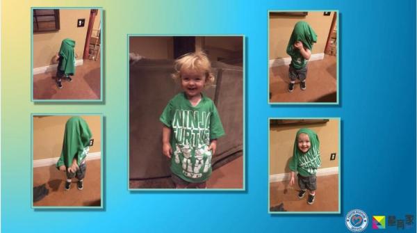 正面管教创始人简尼尔森子女现状,正面管教创始人简尼尔森视频课程