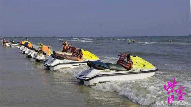 唐山乐亭紫塞明珠农家院,天津蓟县紫塞农家院