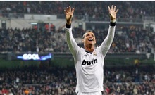 足坛绝代双骄解说,足坛历史上的绝代双骄