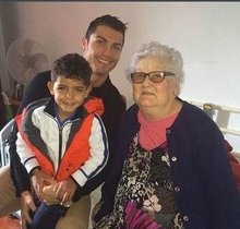 足坛绝代双骄解说,足坛历史上的绝代双骄