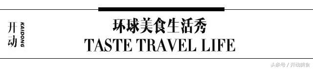 不用去上海也能吃到甜品,不用去上海厦门也能吃到的甜品