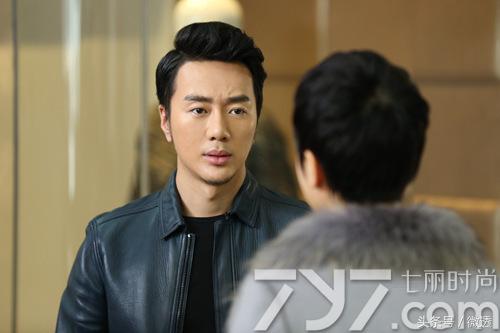 凤凰男拒绝女儿嫁凤凰男,好女不嫁凤凰男是真的吗