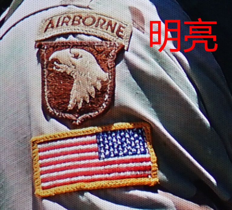 奥图码高流明4k投影机,奥图码uhd506投影机测评