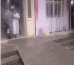 隔壁的wife超好,用起来真爽!