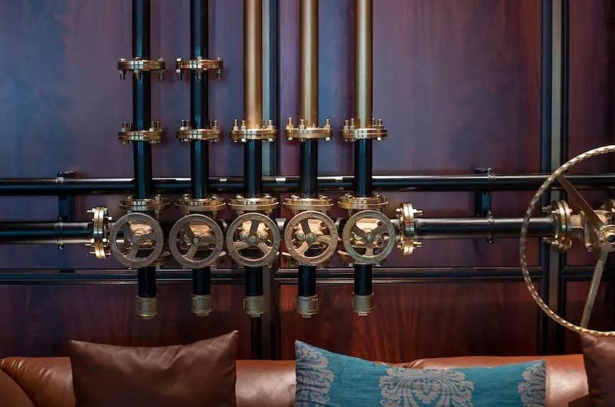 一天吃四五顿饭不长肉才怪,一天吃四顿不胖都不行