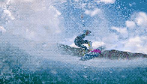 夏天大连去哪个海边可以玩水,大连玩水旅游攻略