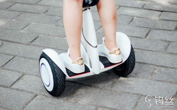 小米9号平衡车Plus怎么样:摔车后的我告诉你