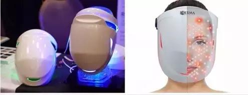 我也想要每天妆容精致，但我更不想早起。