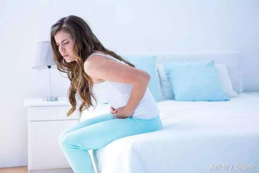 胎停如果是染色体的问题怎么办,染色体问题导致胎停怎么办