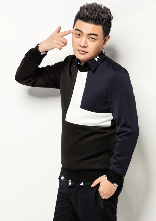 狼人杀jy经典名局狼王魔术师,狼王狼人杀jy