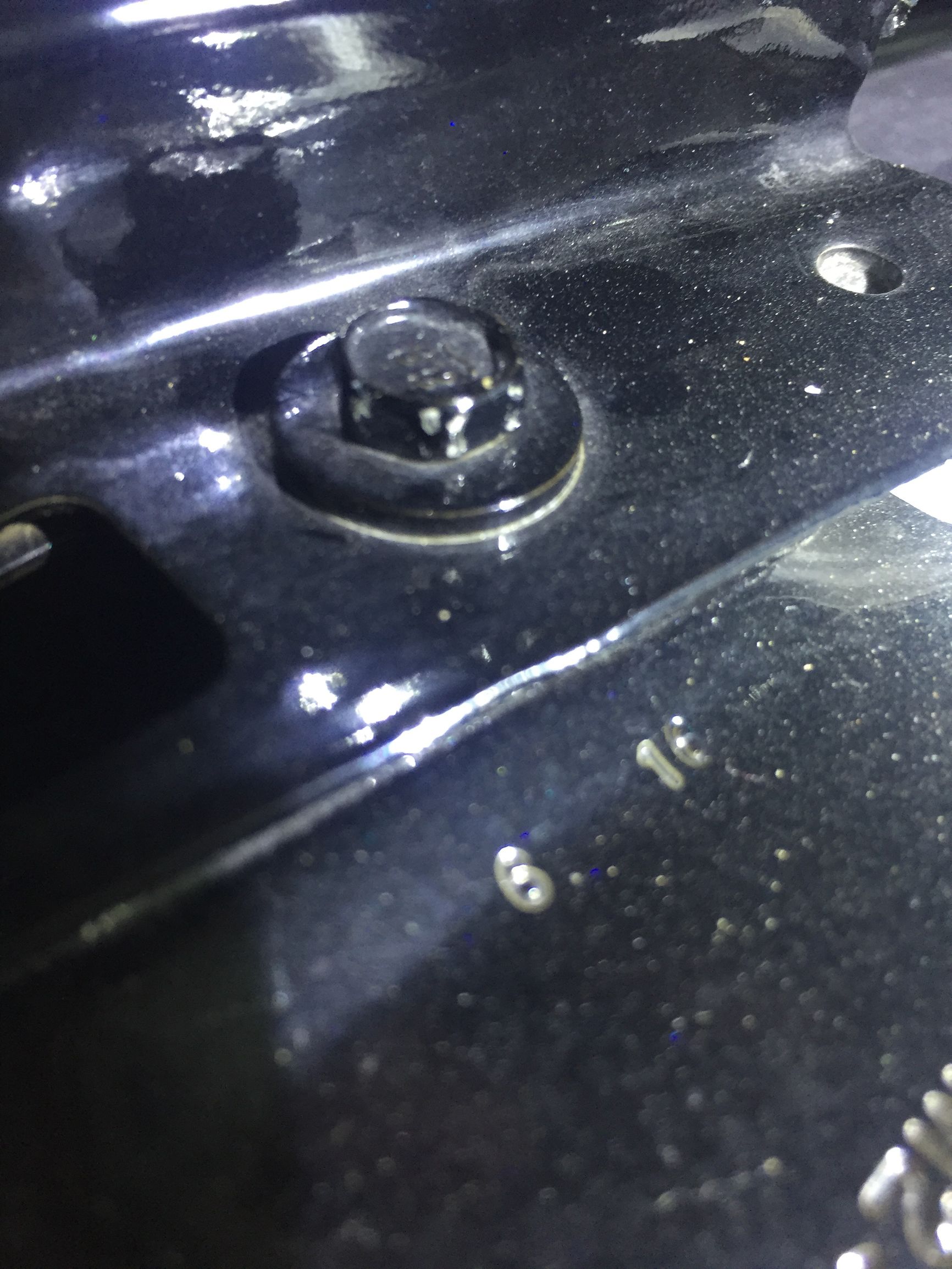 福特野马贬值,15款福特野马一年贬值多少钱