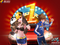 你都玩过哪款游戏,你玩过几款游戏