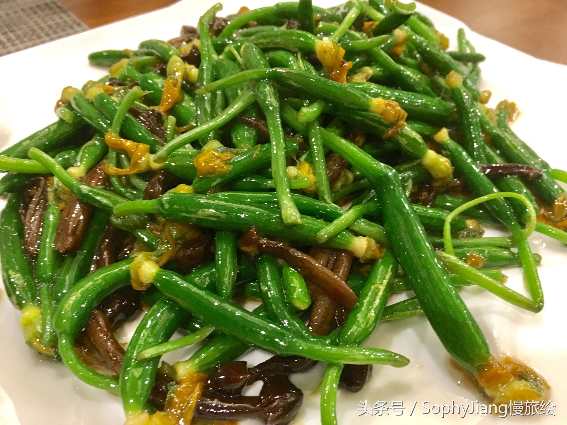 广州吃斋菜的餐厅,广州素食大餐推荐店有哪些