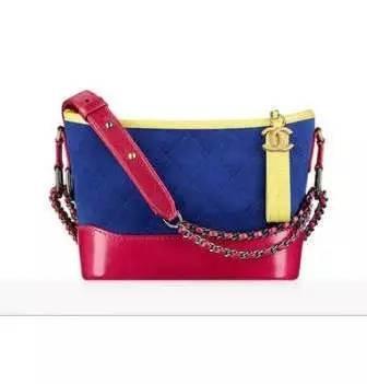 香奈儿女士高端包,香奈儿女士包包最新款