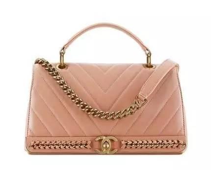 香奈儿女士高端包,香奈儿女士包包最新款