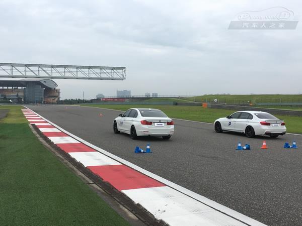 人不能穿新鞋寓意,人不能穿黄色鞋子吗