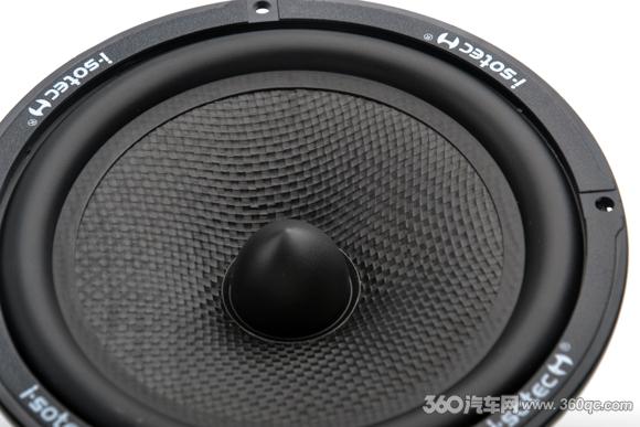 艾索特mk165试听评测,入门级高性价比千元机