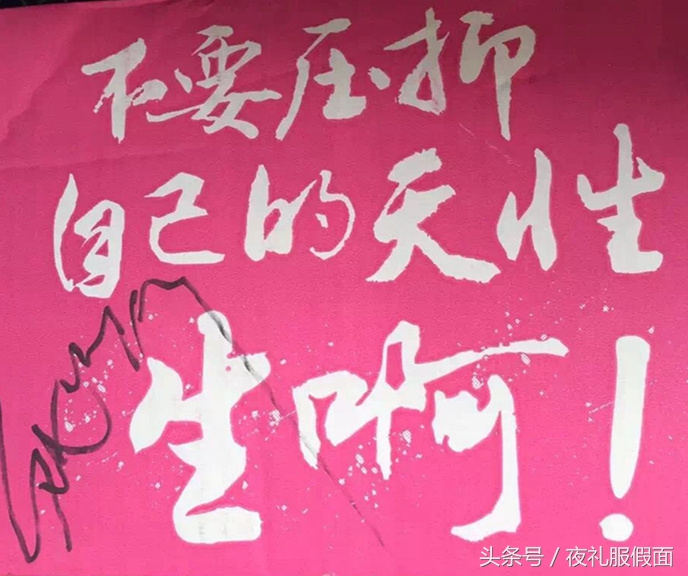 孕妇用什么化妆品平价,孕妇应该用哪种化妆品好点