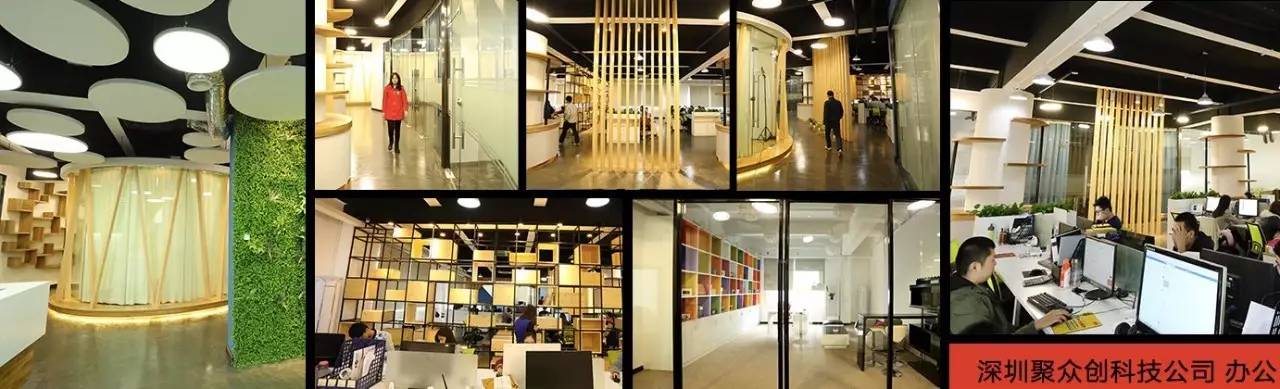 vr眼镜box有手柄吗,vr眼镜vrbox