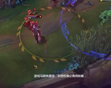 lol欧米伽老鼠,欧米伽小队老鼠值得入手吗