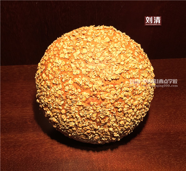 学习烘焙课程视频,学习烘焙应该学习哪些最基本知识