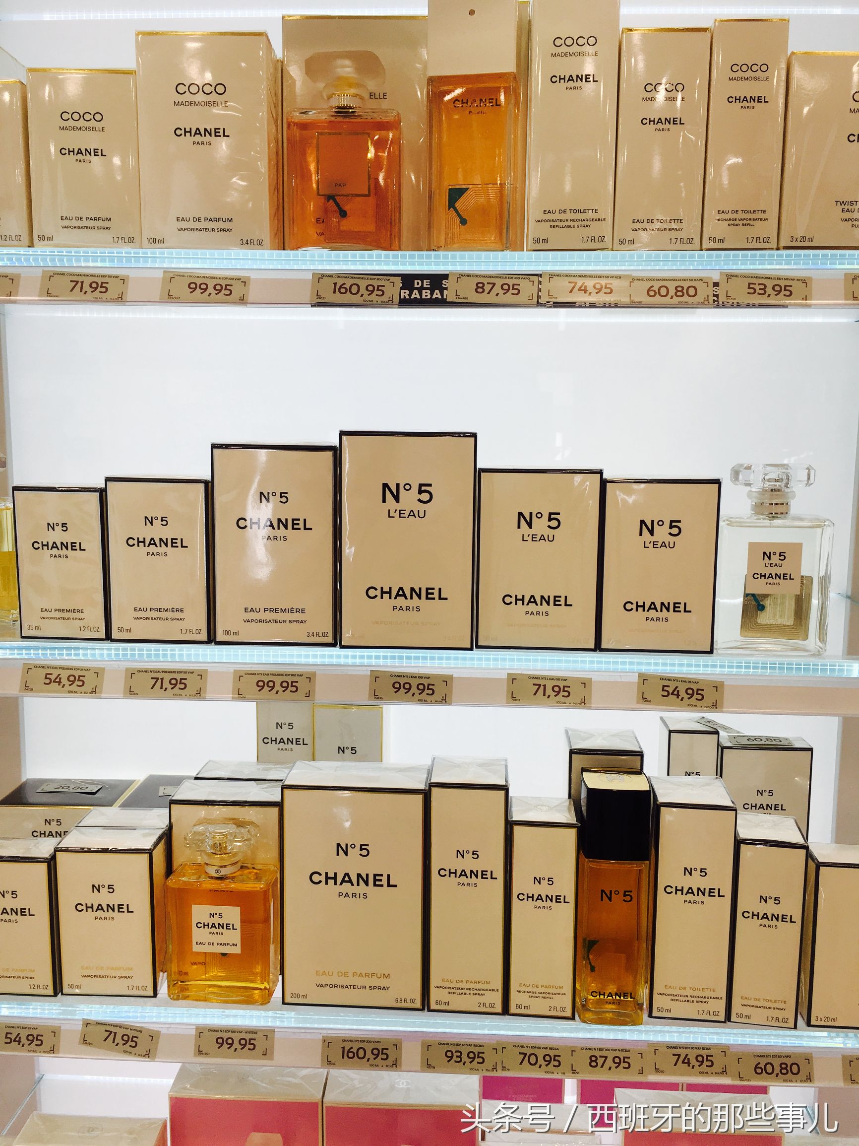 迪奥香奈儿口红色号推荐,迪奥香奈儿女士香水