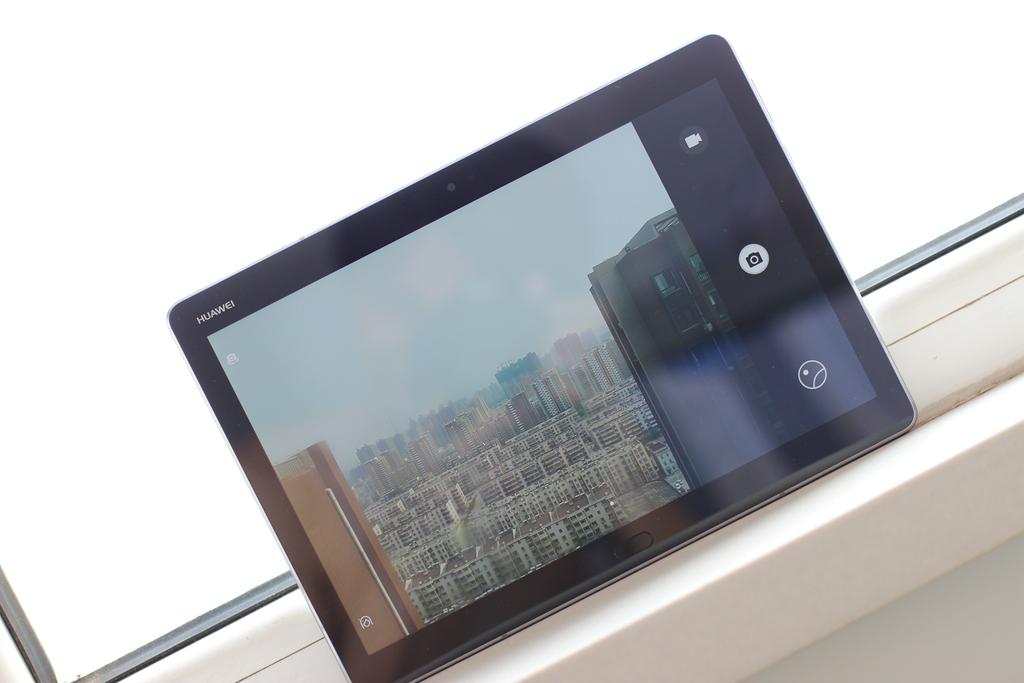 华为平板m3青春版怎么样,华为平板m3青春版有什么功能