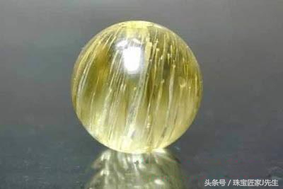 水晶珠宝你不知道的禁忌,关于水晶你都知道哪些常识