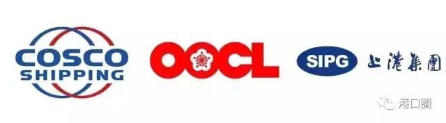 上港集团房产,上港集团开发的楼盘